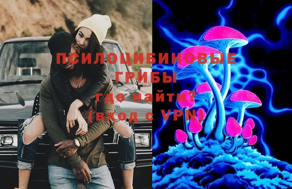 синтетический гашиш Беломорск
