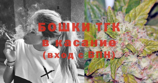PSILOCYBIN Балабаново